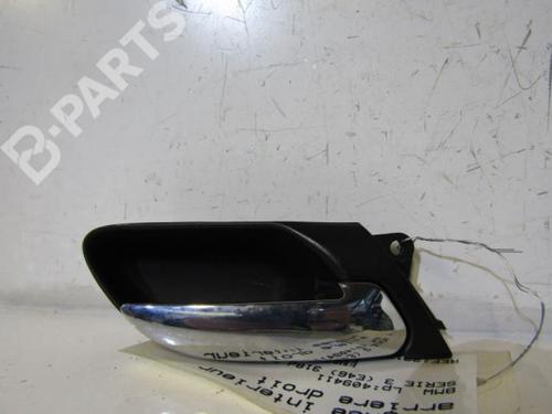 rear-right-interior-door-handle-bmw-3-e90-318-d-51428200752-2004-2005-2006-2007-2008-2009-2010-2011-2012-10598745 main image