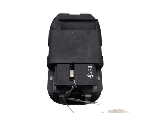 Switch PEUGEOT 206+ (2L_, 2M_) 1.4 HDi eco 70 | BP30566199I30  - Image 5