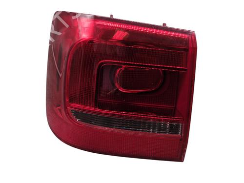 Used Left taillight VW TOURAN (1T3) 1.6 TDI (105 hp) 32507199