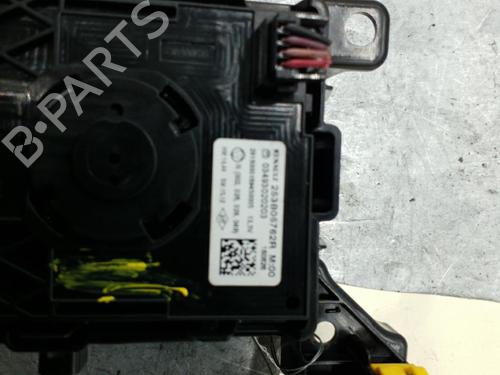 Switch RENAULT TALISMAN (LP_) 1.6 TCe 150 | BP25077854I30 