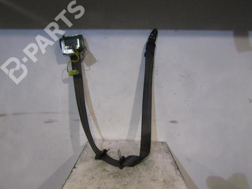 front-right-belt-tensioner-vw-touareg-7la-7l6-7l7-25-r5-tdi-7l0857706hnwu-2002-2003-2004-2005-2006-2007-2008-2009-2010-2011-2012-2013-10596518 main image