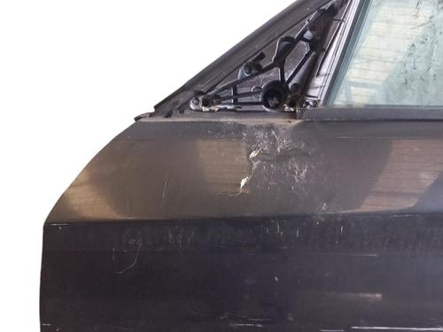 Used Left front door BMW 1 (F20) 125 d (218 hp) 25055232