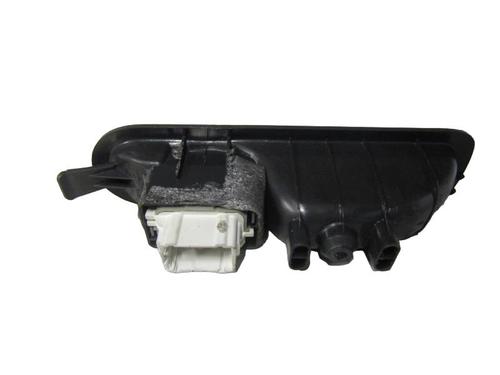 Used Left rear window switch Left rear window switch RENAULT MEGANE II Estate (KM0/1_) 1.5 dCi (KM0F, KM0T, KM2B) (82 hp) 25064364 25064364