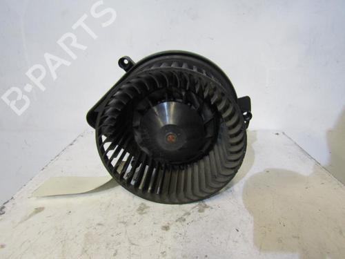 Varmeblæser AUDI A4 B6 (8E2) [2000-2005]  25090441