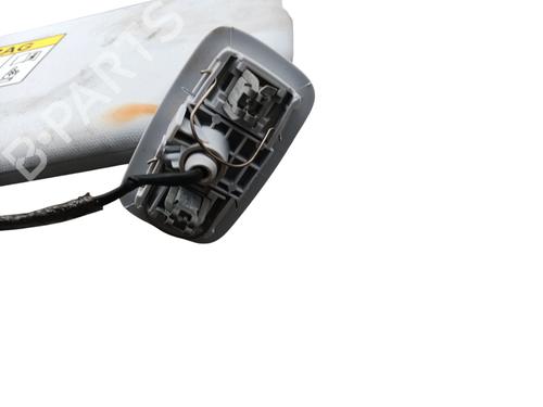 Right sun visor PEUGEOT 308 II (LB_, LP_, LW_, LH_, L3_) 1.2 THP 130 | BP25810028I2