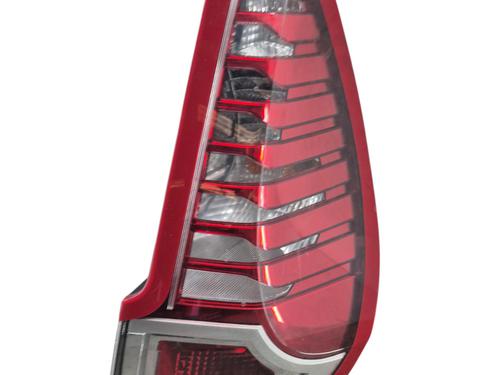 Used Rear bumper right light RENAULT SCÉNIC III (JZ0/1_) 1.5 dCi (110 hp) 25061417