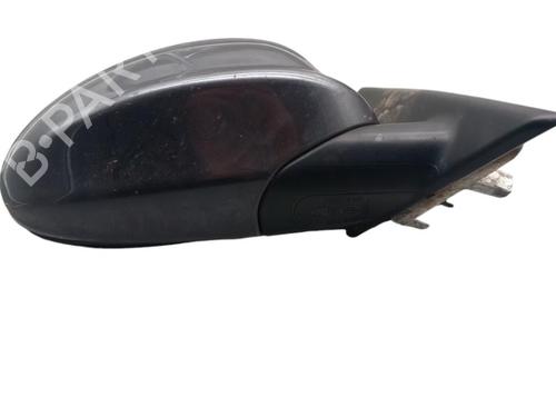 Right mirror BMW 3 (E90) 320 d | BP25100972C27