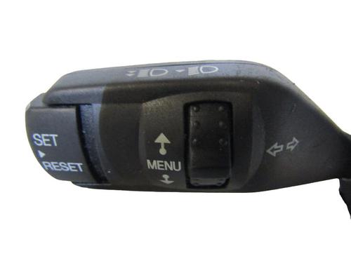 Spak kontakt FORD FOCUS II Turnier (DA_, FFS, DS) [2004-2012]  25090510