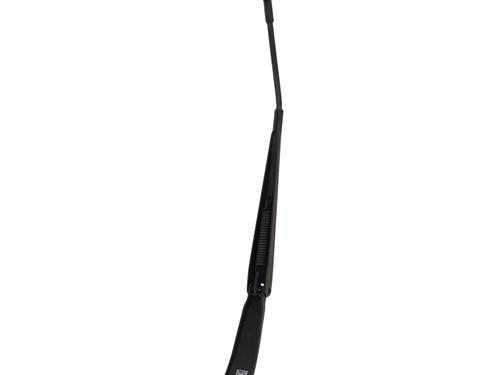 front-windshield-wiper-arm-land-rover-range-rover-evoque-l538-2011-2012-2013-2014-2015-2016-2017-2018-2019-36758827 main image