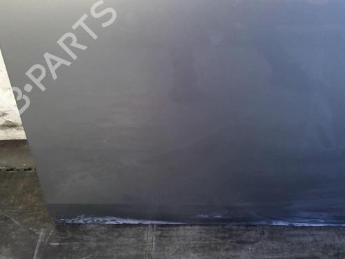 right-front-door-nissan-primera-hatchback-p12-2002-25089247 main image