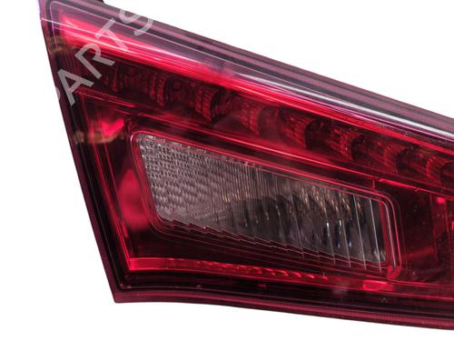 Venstre baglygte bagklap ALFA ROMEO GIULIETTA (940_) 2.0 JTDM (940FXQ1A, 940FYC1A) (150 hp) 32030035