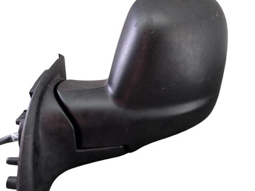 Left mirror CITROËN BERLINGO Box Body/MPV (K9) 1.5 BlueHDi 100 | BP29335562C26 