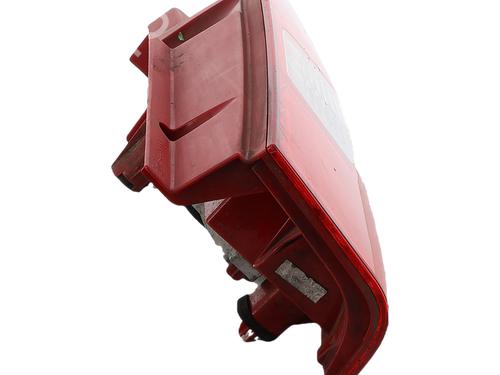 Right taillight CITROËN BERLINGO MULTISPACE (B9) 1.6 HDi 110 | BP38307291C35 - Image 3