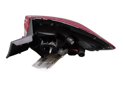 Left taillight RENAULT CLIO V (B7_) 1.0 TCe 90 (B7MT) | BP28027716C34  - Image 5