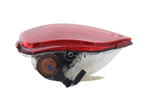 Used Rear bumper left light Rear bumper left light RENAULT CAPTUR I (J5_, H5_) 1.5 dCi 90 (J5N4, J5M5, J5MW, J5M6, J5AL, J5AJ) (90 hp) 40241493 40241493