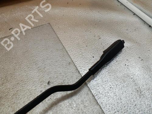 Front windshield wiper arm BMW 1 (F20) M 140 i | BP25110315C143 