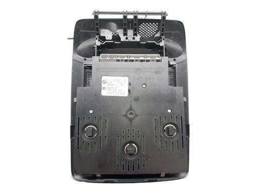 Interior roof light BMW X5 (E70) xDrive 30 d | BP25072773I8