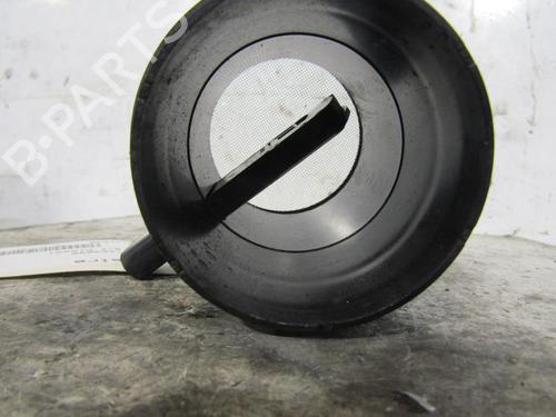 Mass air flow sensor AUDI A4 B7 (8EC) 2.7 TDI | BP25085307M95 