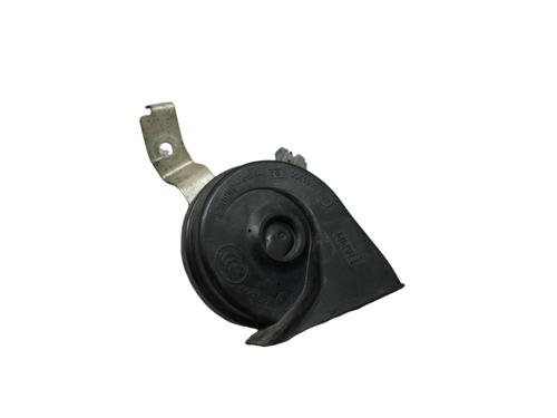 Horn FIAT QUBO (225_) 1.3 D Multijet (225CXB1A, 225AXB1A, 225CXB11, 225AXB11,... | BP25077321E13 