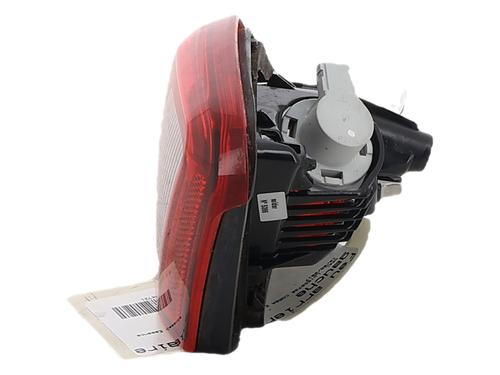 Farolim esquerdo da mala OPEL CORSA E (X15) 1.4 (08, 68) | BP39258695C79 - Image 5