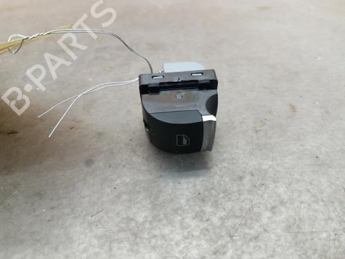 Used Right front window switch Right front window switch AUDI A3 Sportback (8PA) RS3 quattro (340 hp) 25105345 25105345