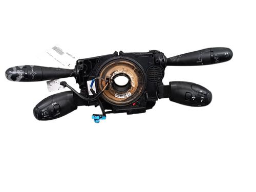 Steering column stalk PEUGEOT 5008 (0U_, 0E_) 1.6 HDi | BP32420085I23 