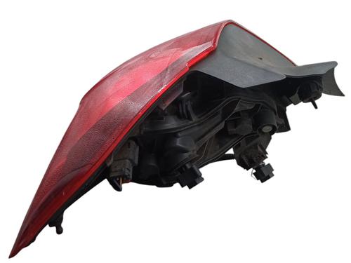 Right taillight OPEL CORSA E (X15) 1.3 CDTI (08, 68) | BP29633107C35 
