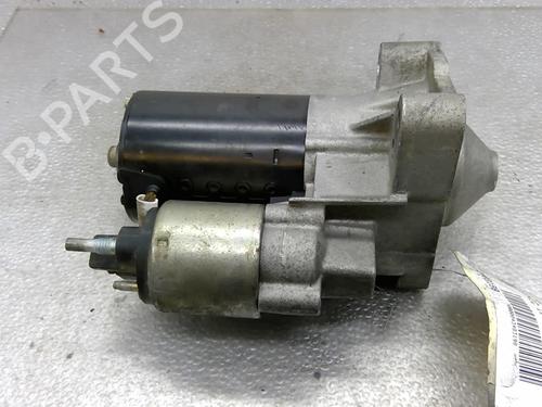 Starter RENAULT GRAND SCÉNIC II (JM0/1_) 2.0 | BP25093786M8 