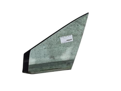 Vidro triangular frente esquerdo Vidro triangular frente esquerdo 32318396 32318396