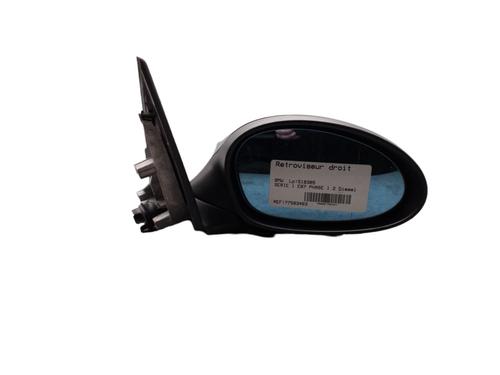 Right mirror BMW 1 (E87) 118 d | BP25073653C27 