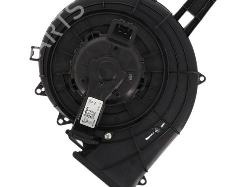 heater-blower-motor-vw-up-121-122-bl1-bl2-bl3-123-2011-36094729 main image