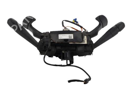 Steering column stalk CITROËN C4 Picasso II 1.6 HDi / BlueHDi 115 | BP38425067I23 - Image 3