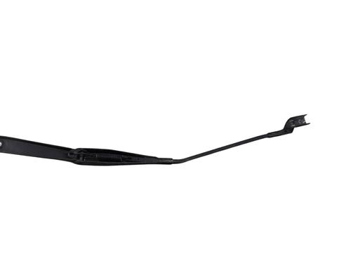Front windshield wiper arm FORD KUGA I 2.0 TDCi | BP32029954C143 - Image 2