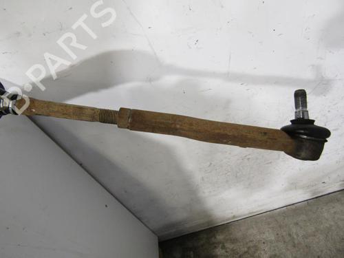 Used Steering rack Steering rack SUZUKI GRAND VITARA I (FT, HT) [1998-2008] 25113333 25113333