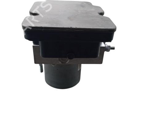 Used ABS pump ABS pump RENAULT ARKANA I (LCM_, LDN_) 1.3 TCe 160 (LDN1) (158 hp) 31864704 31864704
