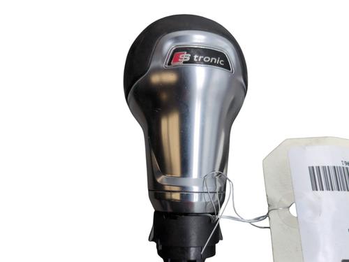 Used Shift knob Shift knob AUDI A1 Sportback (8XA, 8XF) 1.4 TFSI (122 hp) 27293709 27293709