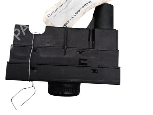 Headlight switch OPEL MERIVA A MPV (X03) 1.8 (E75) | BP31040237I24 - Image 5