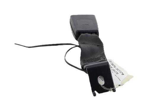 Seat buckle RENAULT TWINGO III (BCM_, BCA_) 1.0 SCe 70 | BP39214934I32 - Image 3