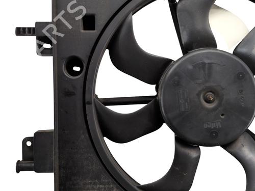 radiator-fan-dacia-duster-hs_-2010-2011-2012-2013-2014-2015-2016-2017-2018-31943897 main image