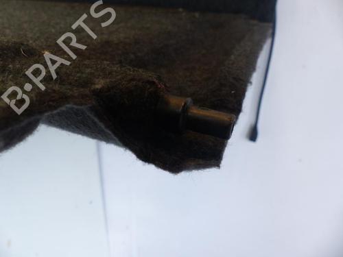 Rear parcel shelf CITROËN XSARA PICASSO (N68) 1.6 HDi | BP25090938C85 