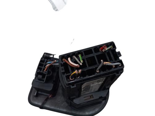 Headlight switch SEAT IBIZA IV (6J5, 6P1) 2.0 TDI | BP32990011I24  - Image 5