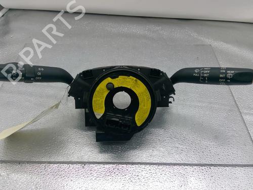 Steering column stalk MAZDA 2 (DY) 1.4 CD | BP25094024I23 - Image 4