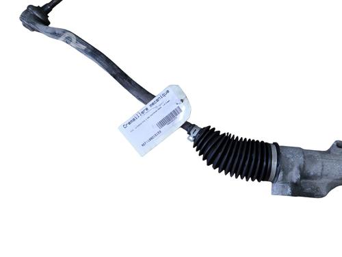Used Steering rack Steering rack MINI MINI COUNTRYMAN (R60) One D (90 hp) 27293656 27293656