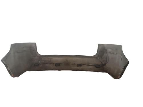 Rear bumper OPEL ZAFIRA / ZAFIRA FAMILY B (A05) 1.7 CDTI (M75) | BP25074381C8 