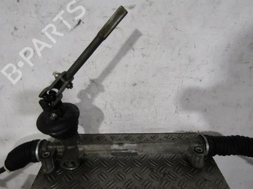 Used Steering rack Steering rack OPEL CORSA D (S07) 1.3 CDTI (L08, L68) (75 hp) 25065594 25065594