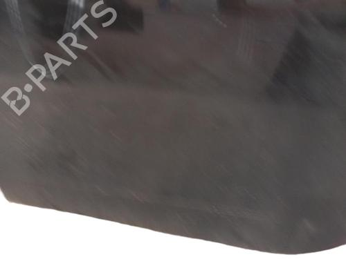 left-rear-door-dacia-duster-hs_-2010-2011-2012-2013-2014-2015-2016-2017-2018-25057958 main image