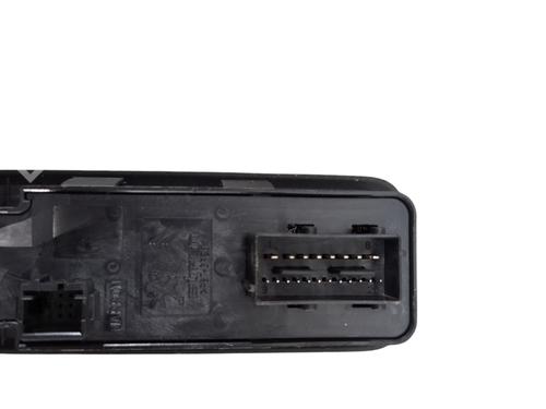 BP30148784I27 main image