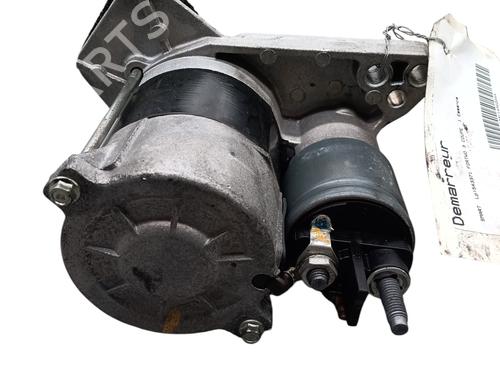 starter-smart-fortwo-coupe-453-2014-30412782 main image