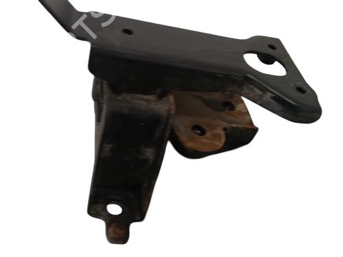 Used Gearbox mount Gearbox mount PEUGEOT 107 (PM_, PN_) 1.0 (68 hp) 33610362 33610362