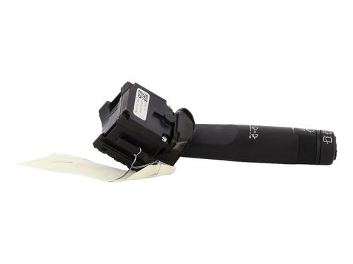 Used Steering column stalk Steering column stalk OPEL MERIVA B MPV (S10) 1.7 CDTI (75) (131 hp) 33610257 33610257